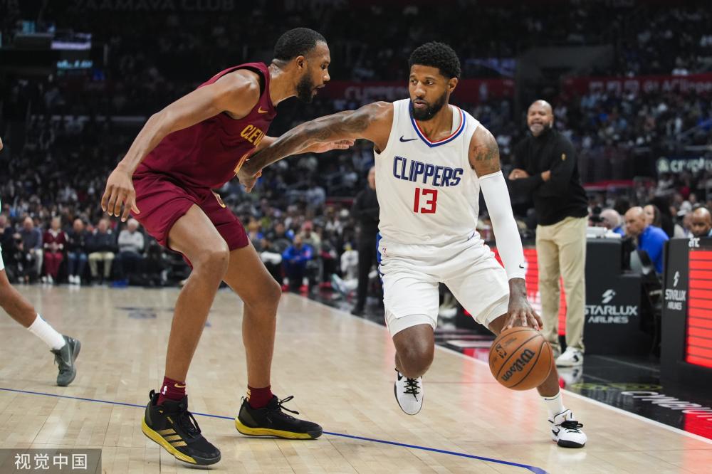 本赛季的成 本赛季的成