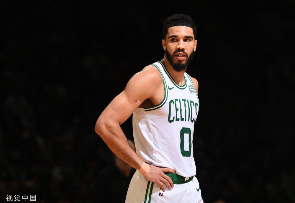 巴黎圣日耳 巴黎圣日耳