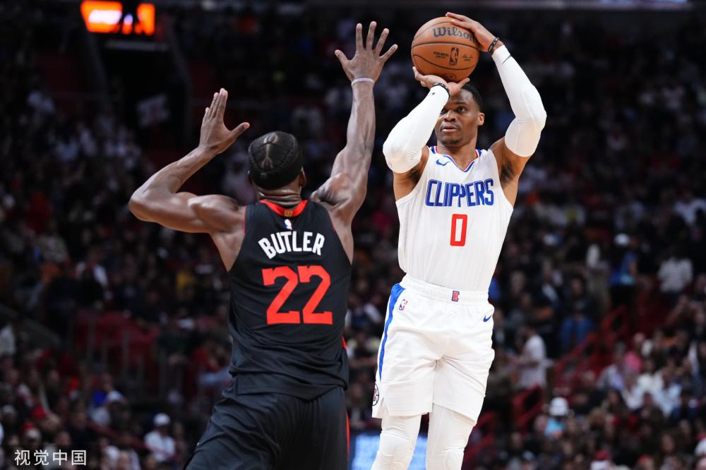 示自己实力 示自己实力