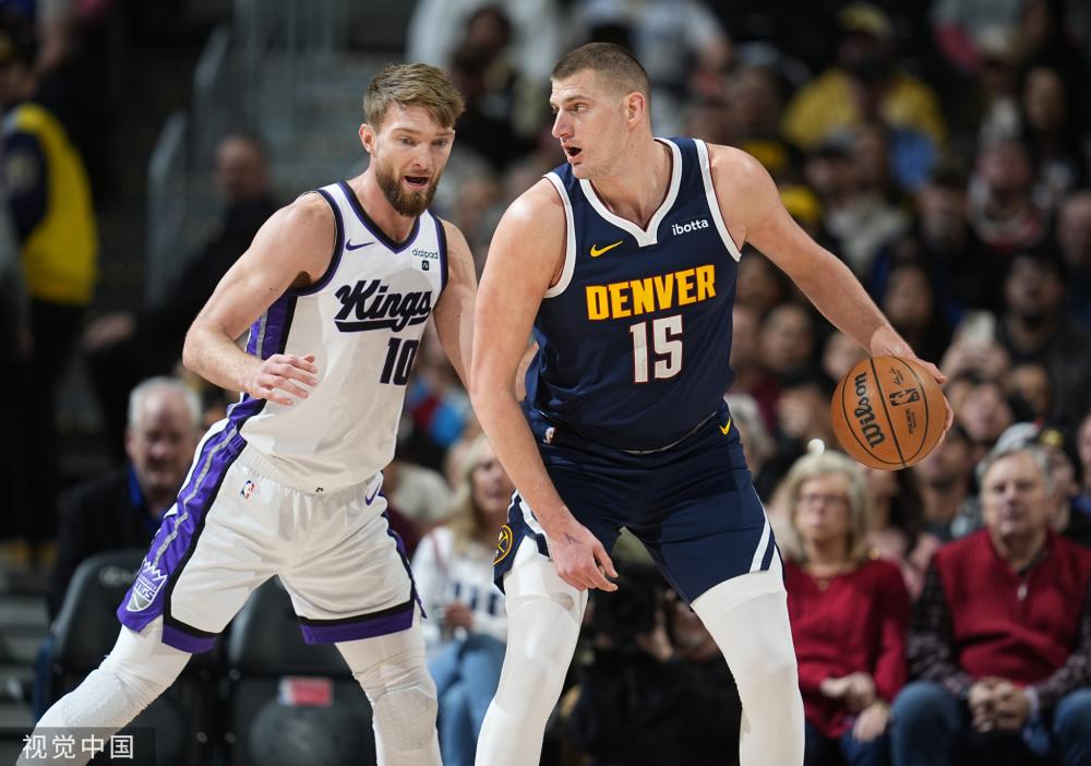 证明自己在 证明自己在