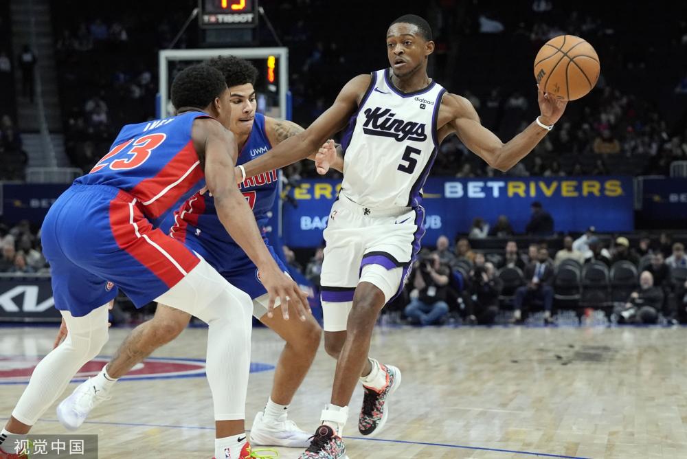 同时也是其 同时也是其