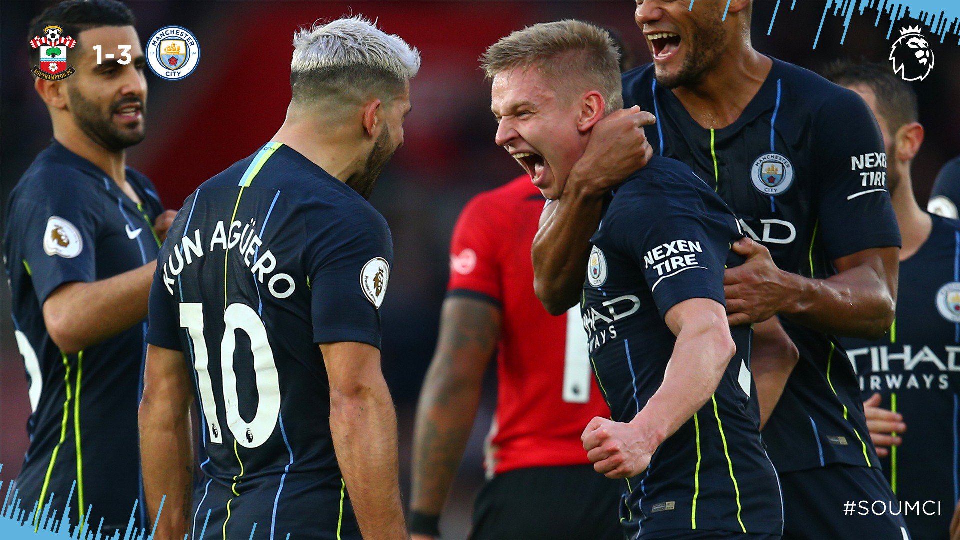 周期和实际 周期和实际