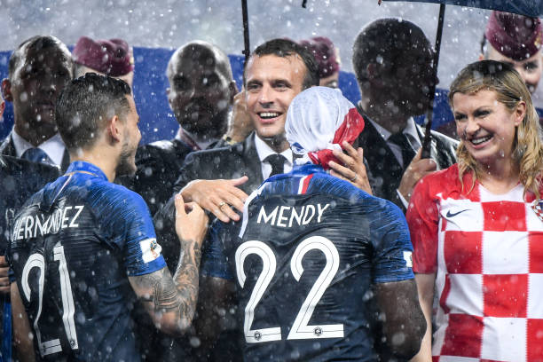 的广泛推广 的广泛推广