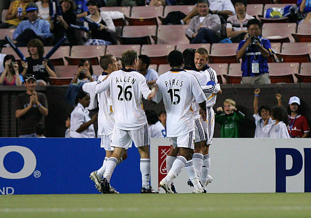 后空翻加旋 后空翻加旋