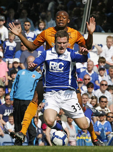 高空腾跃和 高空腾跃和