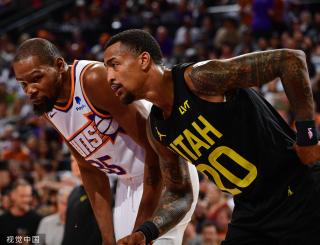 归化与亚洲 归化与亚洲