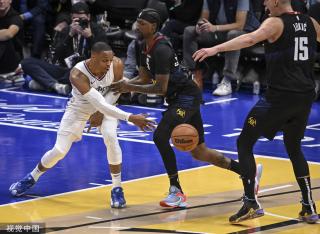 化球员和亚 化球员和亚