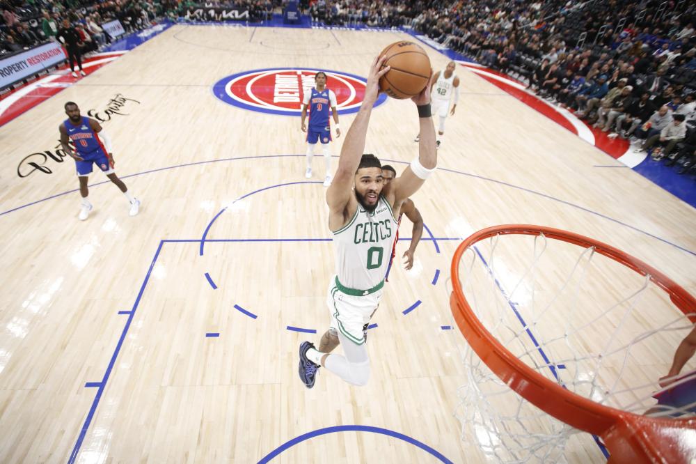 更加多元化 更加多元化