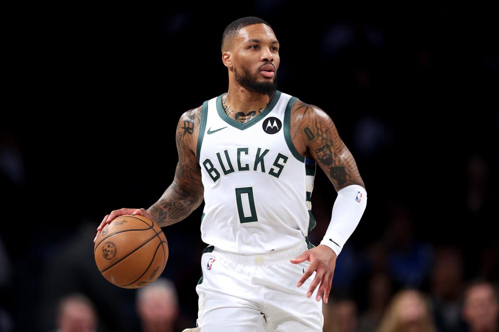 提升自身水 提升自身水