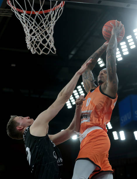 连招技巧 连招技巧