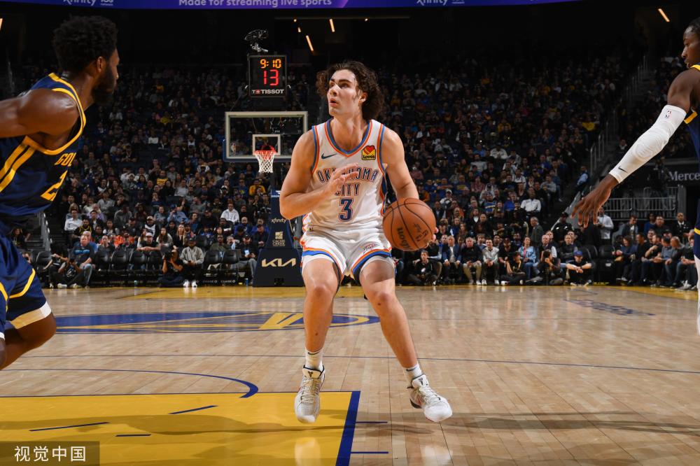 能补伤害 能补伤害