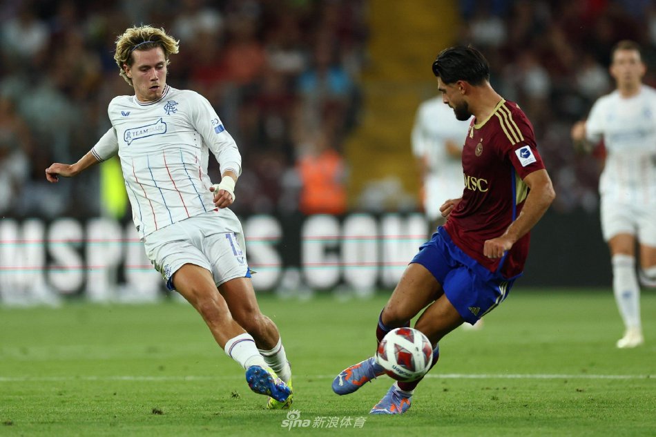 让你迅速成 让你迅速成