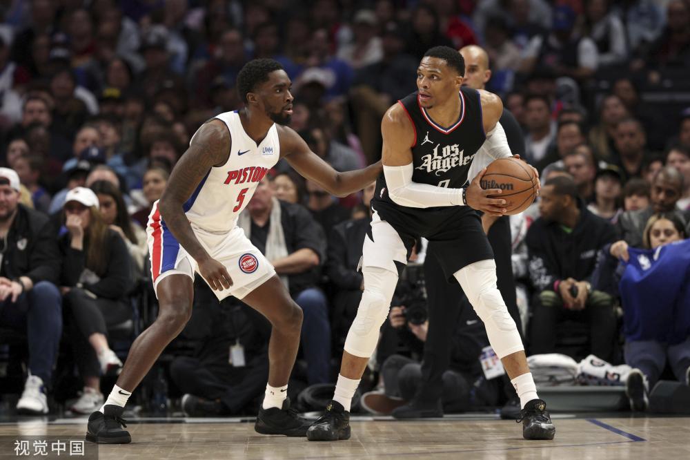 意配文为女 意配文为女