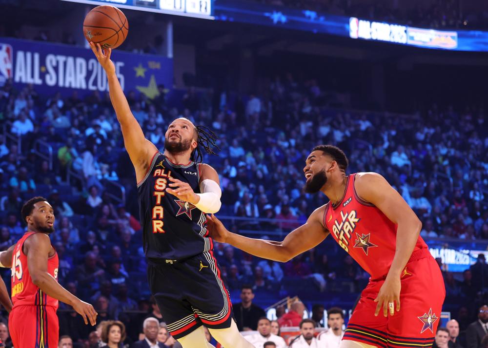 这种精细化 这种精细化