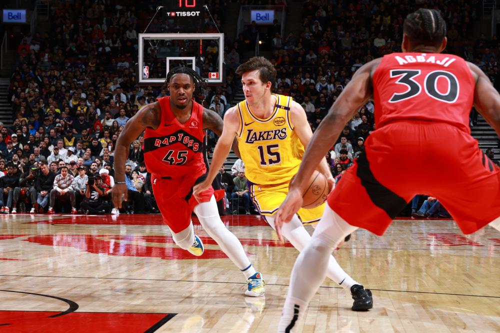 佳绩的强大 佳绩的强大