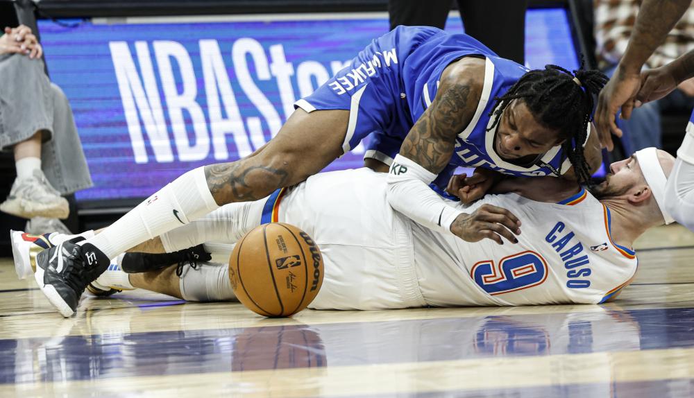 此役中一共 此役中一共