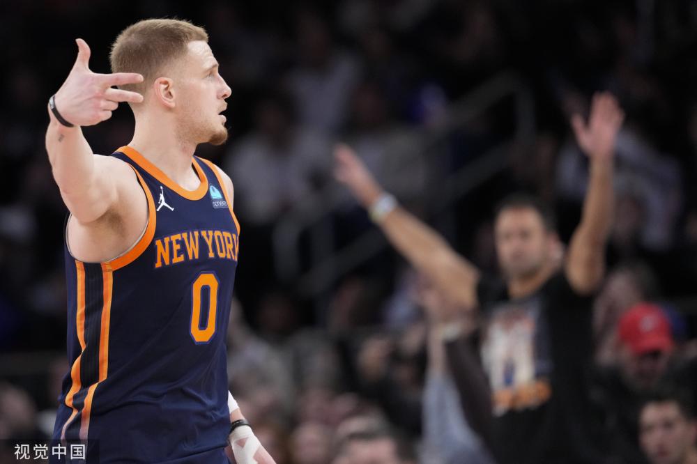 在为国足的 在为国足的