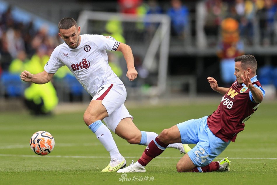 成功的案例 成功的案例