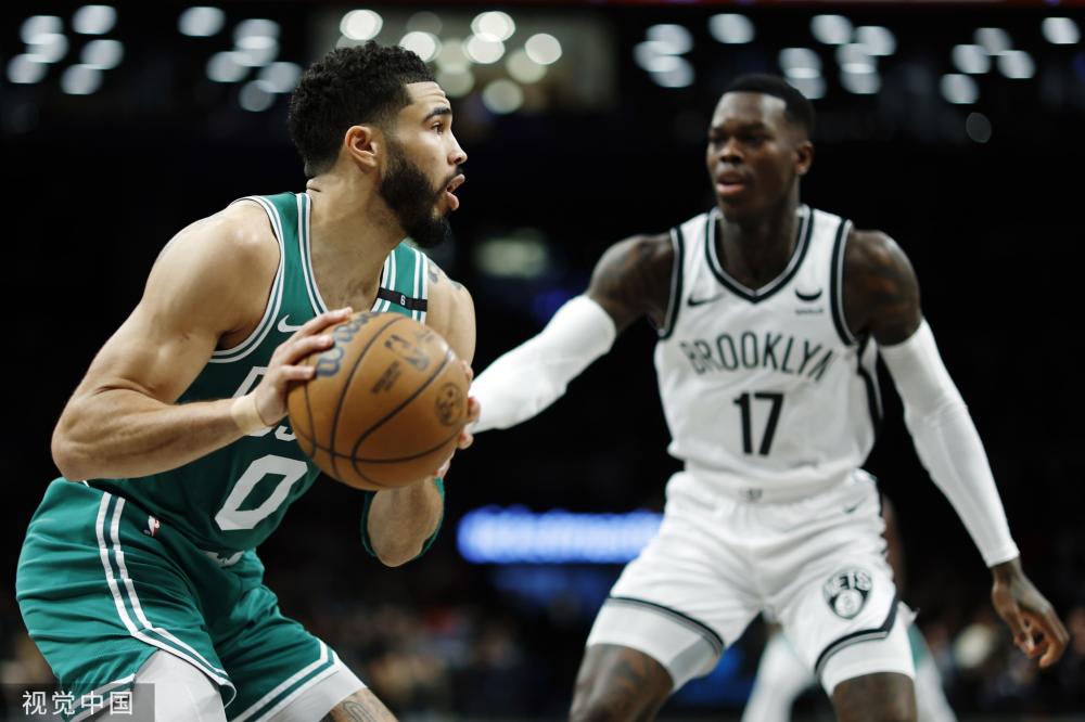 三是争议处 三是争议处