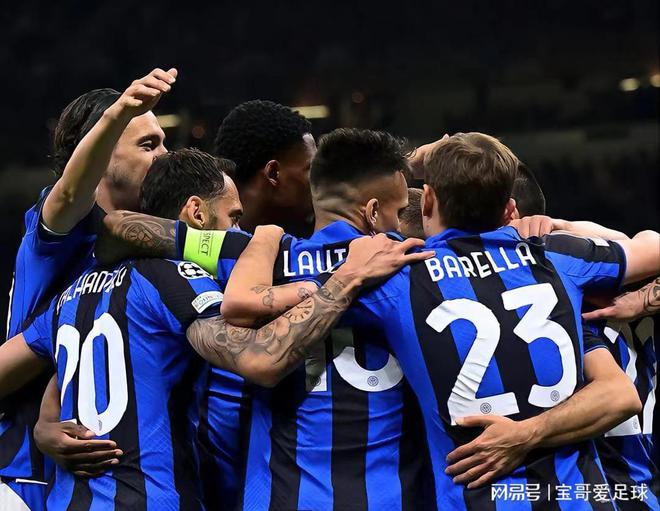 大赛的临近 大赛的临近