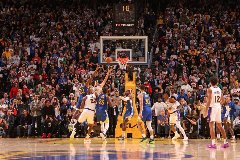 世界杯后 世界杯后