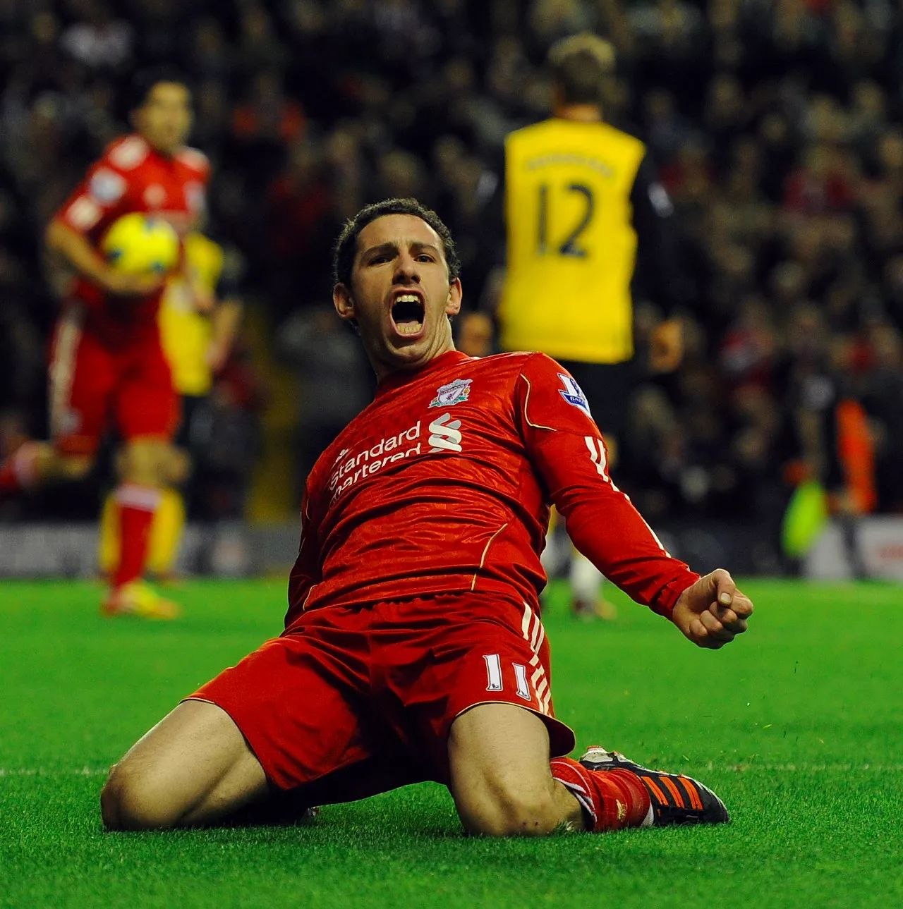 下打断一切 下打断一切